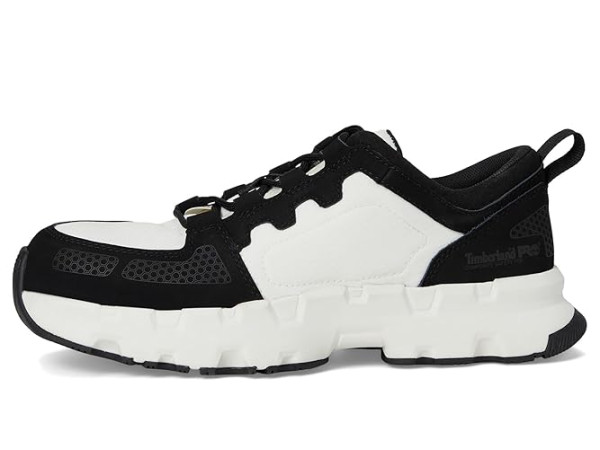 Timberland PRO Powertrain EV Composite Safety Toe