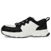 Timberland PRO Powertrain EV Composite Safety Toe