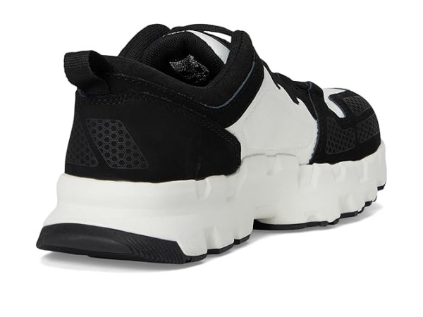 Timberland PRO Powertrain EV Composite Safety Toe