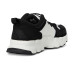 Timberland PRO Powertrain EV Composite Safety Toe