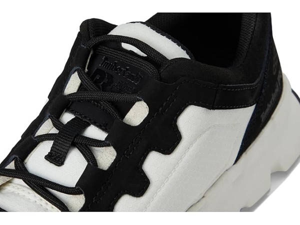 Timberland PRO Powertrain EV Composite Safety Toe