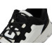 Timberland PRO Powertrain EV Composite Safety Toe