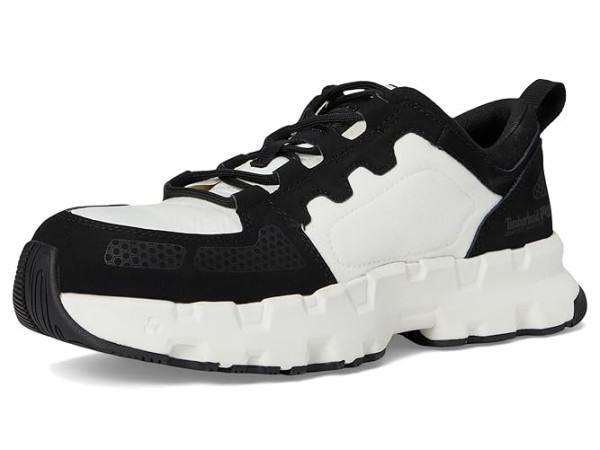 Timberland PRO Powertrain EV Composite Safety Toe