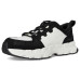 Timberland PRO Powertrain EV Composite Safety Toe