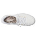 BOBS from SKECHERS Hands Free Slip-Ins: Skip Cute – B Cute Classic BOBS from SKECHERS Hands Free Slip-Ins: Skip Cute – B Cute Classic