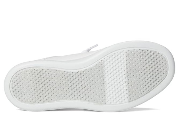 BOBS from SKECHERS Hands Free Slip-Ins: Skip Cute – B Cute Classic BOBS from SKECHERS Hands Free Slip-Ins: Skip Cute – B Cute Classic