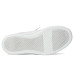BOBS from SKECHERS Hands Free Slip-Ins: Skip Cute – B Cute Classic BOBS from SKECHERS Hands Free Slip-Ins: Skip Cute – B Cute Classic