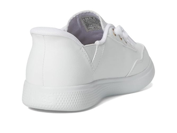 BOBS from SKECHERS Hands Free Slip-Ins: Skip Cute – B Cute Classic BOBS from SKECHERS Hands Free Slip-Ins: Skip Cute – B Cute Classic