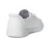 BOBS from SKECHERS Hands Free Slip-Ins: Skip Cute – B Cute Classic BOBS from SKECHERS Hands Free Slip-Ins: Skip Cute – B Cute Classic