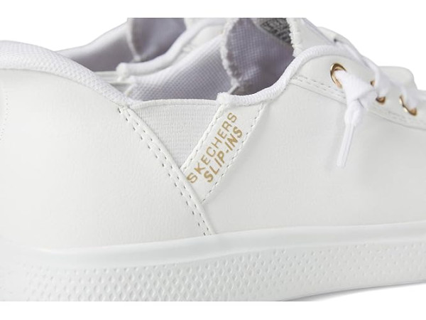 BOBS from SKECHERS Hands Free Slip-Ins: Skip Cute – B Cute Classic BOBS from SKECHERS Hands Free Slip-Ins: Skip Cute – B Cute Classic