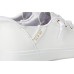 BOBS from SKECHERS Hands Free Slip-Ins: Skip Cute – B Cute Classic BOBS from SKECHERS Hands Free Slip-Ins: Skip Cute – B Cute Classic