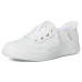 BOBS from SKECHERS Hands Free Slip-Ins: Skip Cute – B Cute Classic BOBS from SKECHERS Hands Free Slip-Ins: Skip Cute – B Cute Classic
