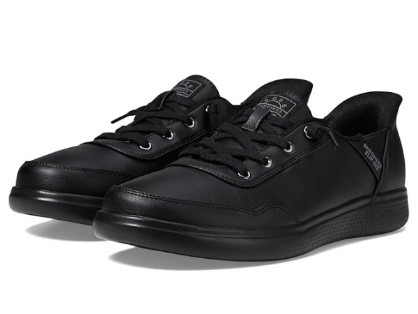 BOBS from SKECHERS Hands Free Slip-Ins: Skip Cute – B Cute Classic