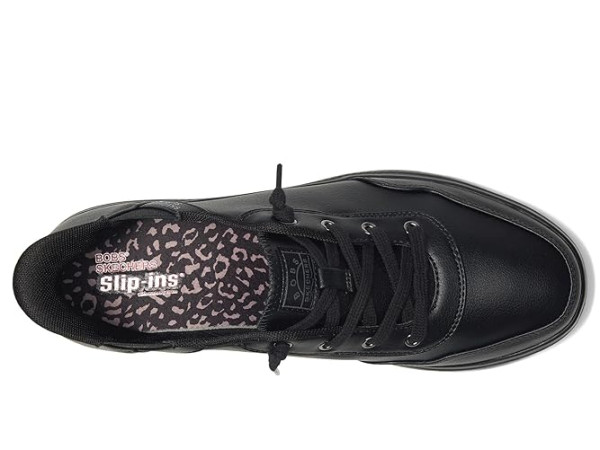 BOBS from SKECHERS Hands Free Slip-Ins: Skip Cute – B Cute Classic