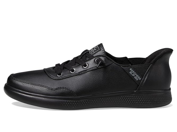 BOBS from SKECHERS Hands Free Slip-Ins: Skip Cute – B Cute Classic