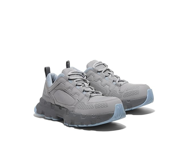 Timberland PRO Powertrain EV Composite Safety Toe