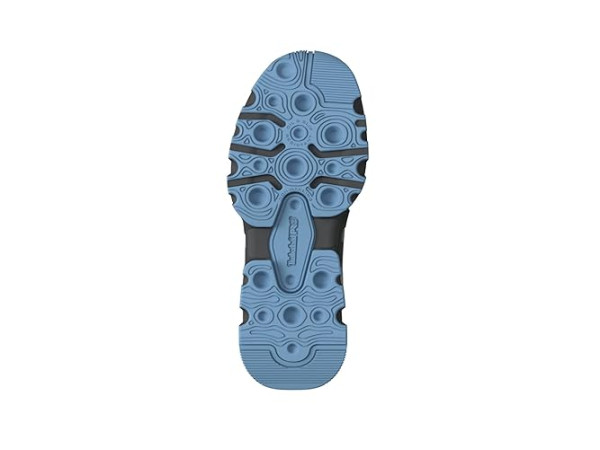 Timberland PRO Powertrain EV Composite Safety Toe Timberland PRO Powertrain EV Composite Safety Toe