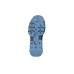 Timberland PRO Powertrain EV Composite Safety Toe Timberland PRO Powertrain EV Composite Safety Toe