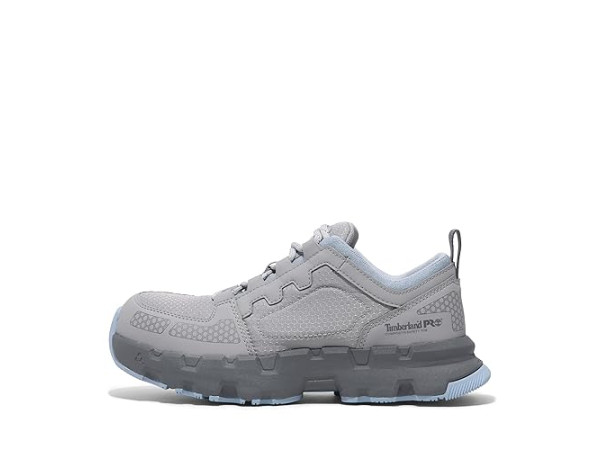 Timberland PRO Powertrain EV Composite Safety Toe Timberland PRO Powertrain EV Composite Safety Toe