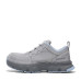 Timberland PRO Powertrain EV Composite Safety Toe Timberland PRO Powertrain EV Composite Safety Toe