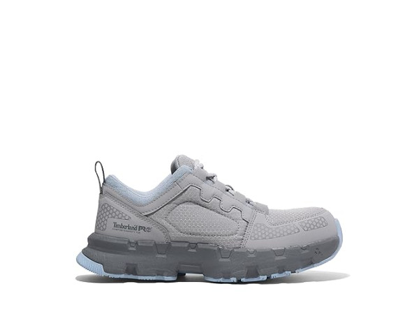 Timberland PRO Powertrain EV Composite Safety Toe Timberland PRO Powertrain EV Composite Safety Toe