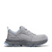 Timberland PRO Powertrain EV Composite Safety Toe Timberland PRO Powertrain EV Composite Safety Toe