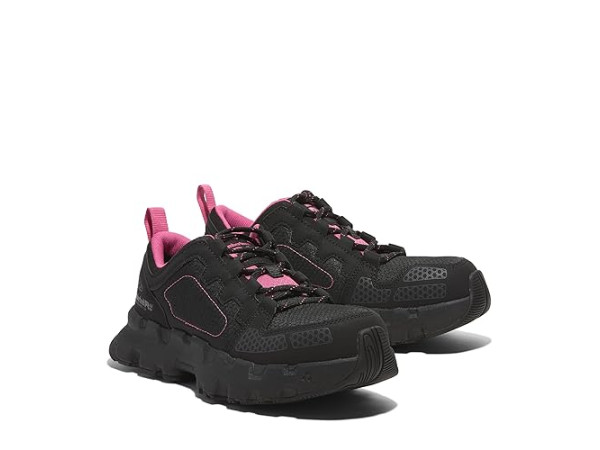 Timberland PRO Powertrain EV Composite Safety Toe