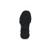 Timberland PRO Powertrain EV Composite Safety Toe