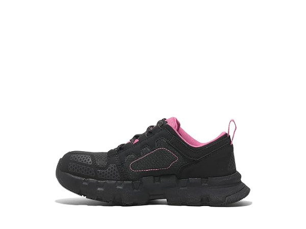 Timberland PRO Powertrain EV Composite Safety Toe