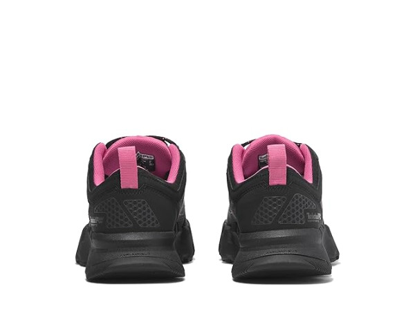 Timberland PRO Powertrain EV Composite Safety Toe