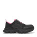 Timberland PRO Powertrain EV Composite Safety Toe