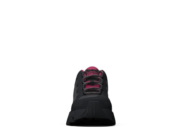 Timberland PRO Powertrain EV Composite Safety Toe