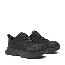 Timberland PRO Powertrain EV Composite Safety Toe
