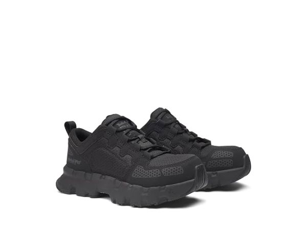 Timberland PRO Powertrain EV Composite Safety Toe