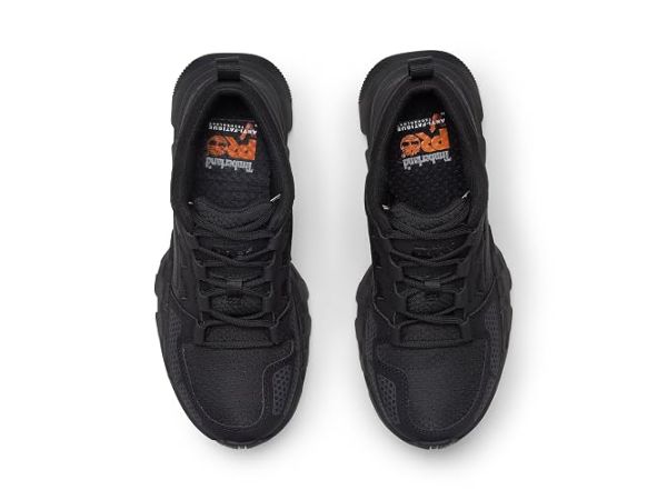 Timberland PRO Powertrain EV Composite Safety Toe