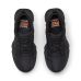 Timberland PRO Powertrain EV Composite Safety Toe
