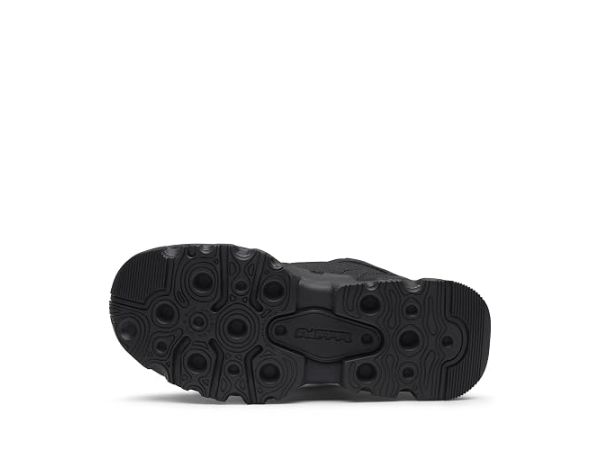 Timberland PRO Powertrain EV Composite Safety Toe