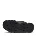 Timberland PRO Powertrain EV Composite Safety Toe