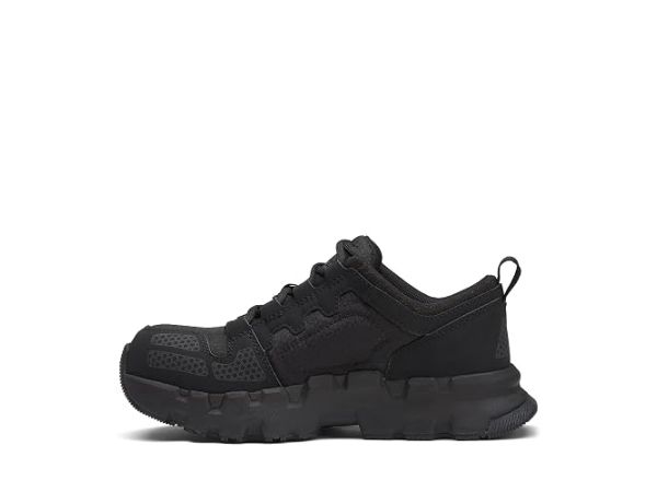 Timberland PRO Powertrain EV Composite Safety Toe