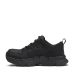 Timberland PRO Powertrain EV Composite Safety Toe