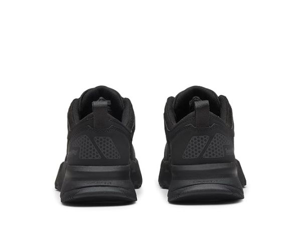 Timberland PRO Powertrain EV Composite Safety Toe
