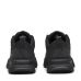 Timberland PRO Powertrain EV Composite Safety Toe