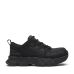 Timberland PRO Powertrain EV Composite Safety Toe