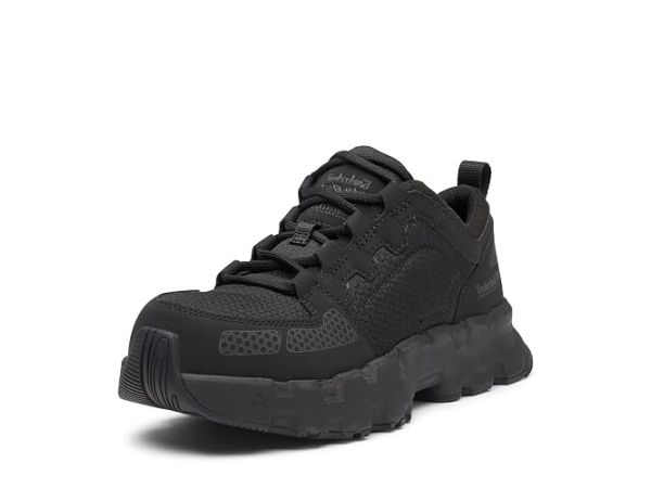 Timberland PRO Powertrain EV Composite Safety Toe