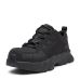 Timberland PRO Powertrain EV Composite Safety Toe