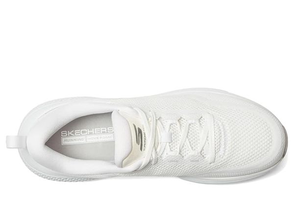 SKECHERS Go Run Supersonic Max Sneaker SKECHERS Go Run Supersonic Max Sneaker