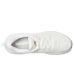 SKECHERS Go Run Supersonic Max Sneaker SKECHERS Go Run Supersonic Max Sneaker
