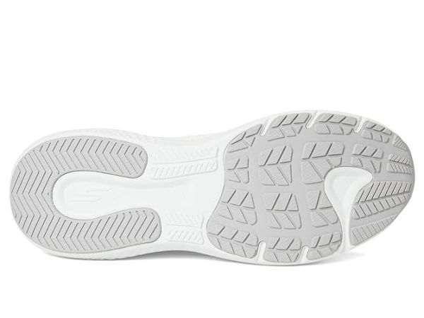 SKECHERS Go Run Supersonic Max Sneaker SKECHERS Go Run Supersonic Max Sneaker