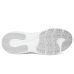 SKECHERS Go Run Supersonic Max Sneaker SKECHERS Go Run Supersonic Max Sneaker