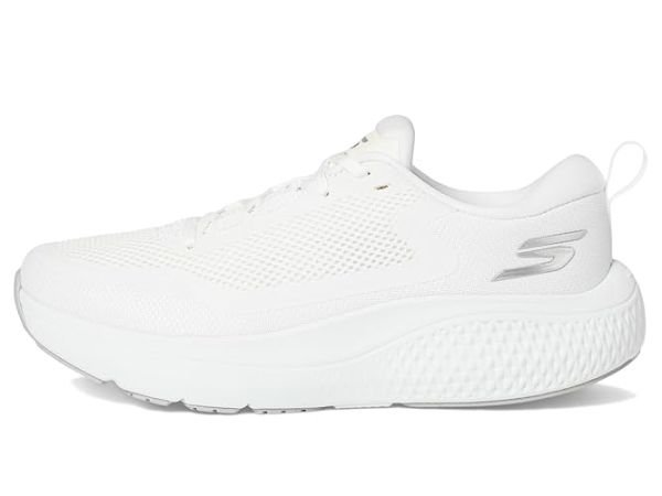 SKECHERS Go Run Supersonic Max Sneaker SKECHERS Go Run Supersonic Max Sneaker